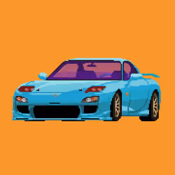 Crypto Tuner #2002