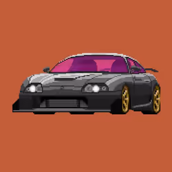 Crypto Tuner #502