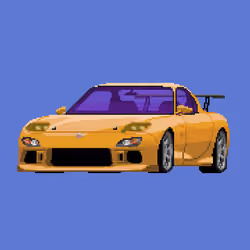 1989