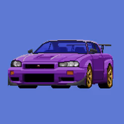 Crypto Tuner #662