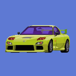 Crypto Tuner #1767