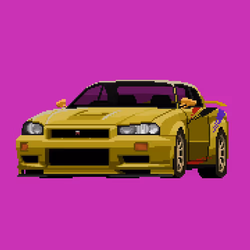 Cryptotuners