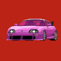 Crypto Tuner #2116