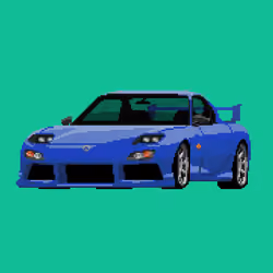 Crypto Tuner #3875