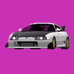 Crypto Tuner #3953