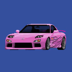 Crypto Tuner #3195