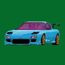 Crypto Tuner #1066