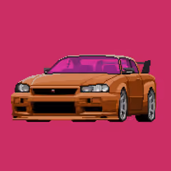 Crypto Tuner #4130