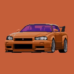 Crypto Tuner #595