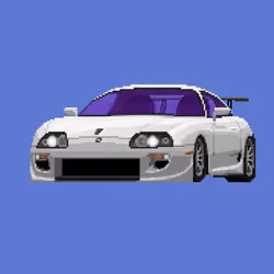 Crypto Tuner #2334