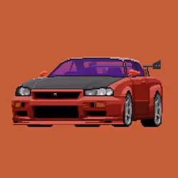 Crypto Tuner #4093