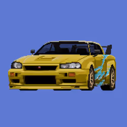 Crypto Tuner #4955