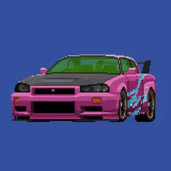 Crypto Tuner #230