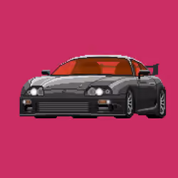 Crypto Tuner #2156