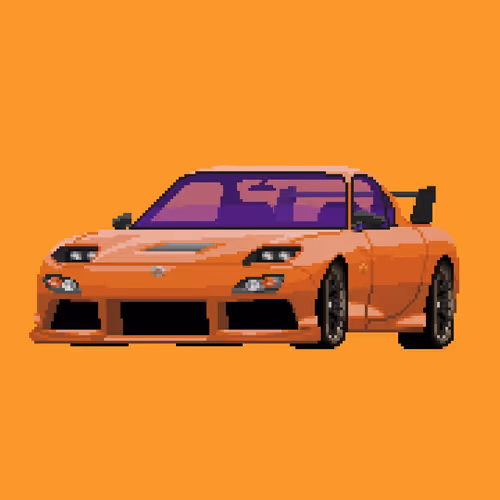 Cryptotuners