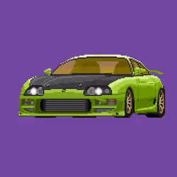 Crypto Tuner #3874