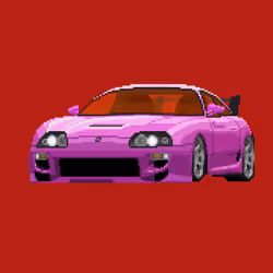 Crypto Tuner #3566