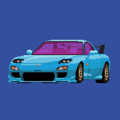 Item #204 Media
