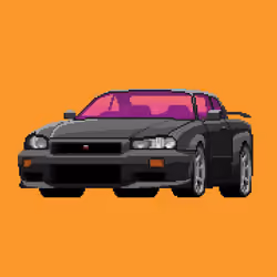 Crypto Tuner #124