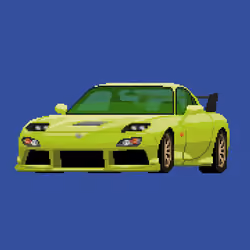 Crypto Tuner #1831