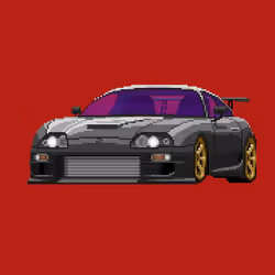 Crypto Tuner #1070