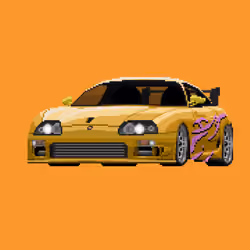 Crypto Tuner #3634
