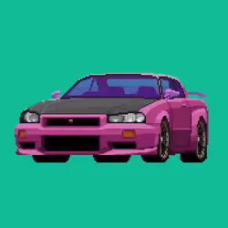 Crypto Tuner #3779