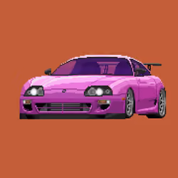 Crypto Tuner #4636