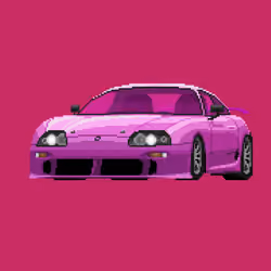 Crypto Tuner #4608