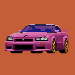 Crypto Tuner #1263