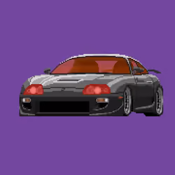 Crypto Tuner #3422