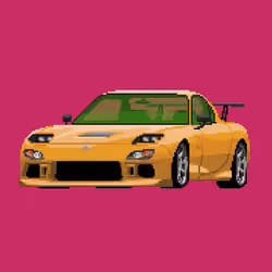 Crypto Tuner #3464