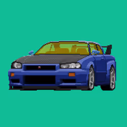 285