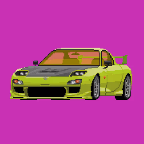 Crypto Tuner #4209