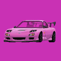 Crypto Tuner #2331