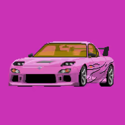 Crypto Tuner #4258