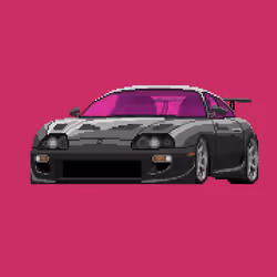 Crypto Tuner #505