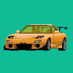 Crypto Tuner #216