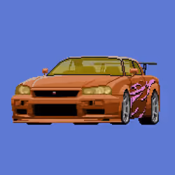 Crypto Tuner #2772