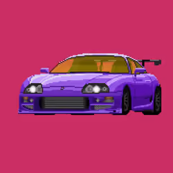 Crypto Tuner #3780