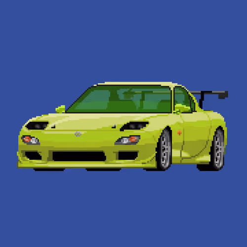 Crypto Tuner #4684