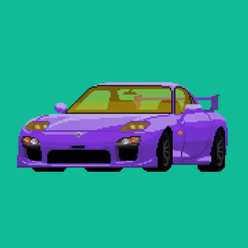 Crypto Tuner #4052