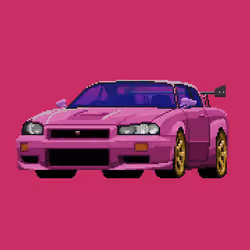 Crypto Tuner #4418