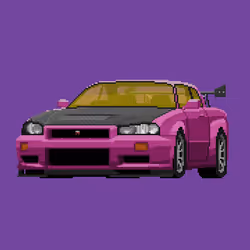 Crypto Tuner #674