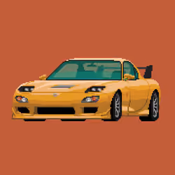 Crypto Tuner #824