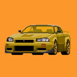 Crypto Tuner #1036