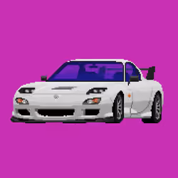 Crypto Tuner #1904