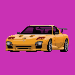 Crypto Tuner #1276