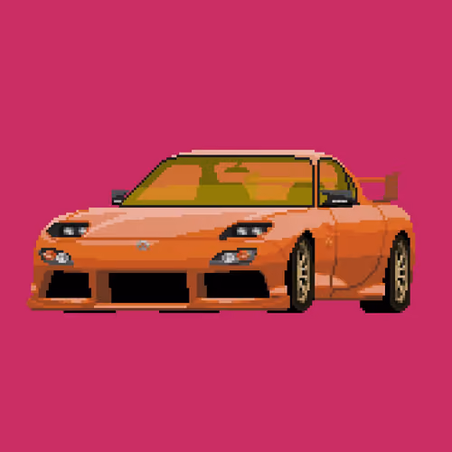 Crypto Tuner #4323