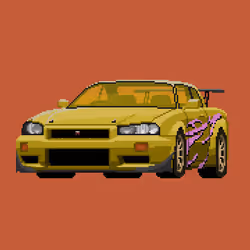2250